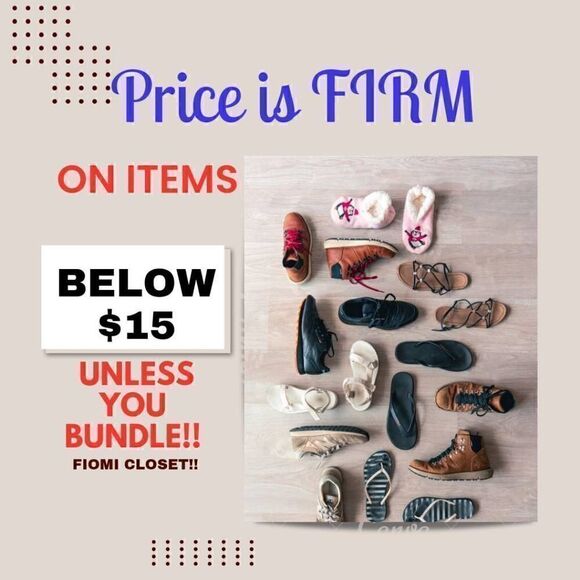 (38-3162) 🔥3/$20🔥 A New Day Remi Sandals Size 6 - Picture 9 of 11